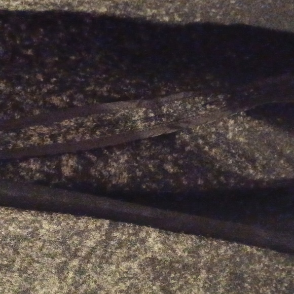 Eileen Fisher Sweater Coat - Picture 11 of 12